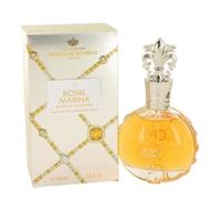 Eau de Parfum - MARINA DE BOURBON - Royal Marina Diamond - 100ml - Mixte - Concentration élevée