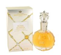 Eau De Parfum - Marina De Bourbon - Royal Marina Diamond - 100ml - Mixte - Concentration Élevée