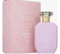 Eau de Parfum Marshmallow Dream Volare - Eau de Parfum Femme | Douceur Sucrée et Gourmande Guimauve | Format 100 ml