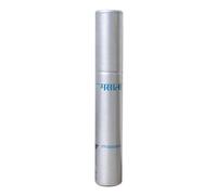 Eau de Parfum - Masala 40ml