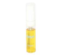 Eau de Parfum - Masala Spray d'essai 2,5ml