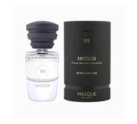 Eau De Parfum - Masque Milano - Kintsugi - 100 Ml - Mixte - Floral-Fruité