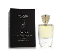 Masque Milano unisex Eau de Parfum 100 ml