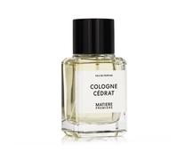 Matière Première Eau de Parfum