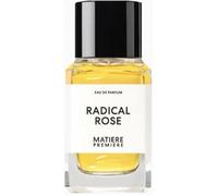 Matiere Premiere - Radical Rose - Eau De Parfum - Multicolore