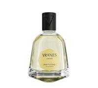 EAU DE PARFUM MATTUTINO 40 ML VRANJES FI