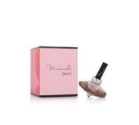 Eau de Parfum Mauboussin Mademoiselle Twist Spray 90 ml