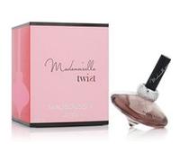 Mauboussin Eau de Parfum Mademoiselle Twist Femme 90 ml