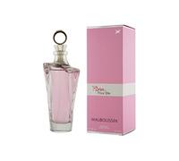 Eau de Parfum Mauboussin Rose Pour Elle Spray 100 ml