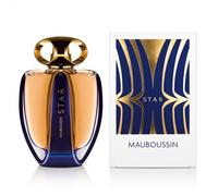 Mauboussin Star Eau de Parfum pour femme 90 ml