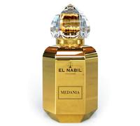 el Nabil - Medania - Eau de Parfum Mixte, 65ml