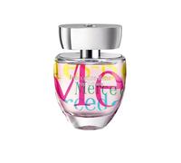 Eau De Parfum - MERCEDES BENZ - Pop Edition - 90 ml - Floral - Femme - Sensuel
