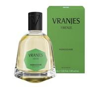 EAU DE PARFUM MERIGGIARE 100 ML VRANJES