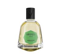 EAU DE PARFUM MERIGGIARE 40 ML VRANJES