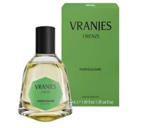 Eau De Parfum Meriggiare 40ml by Vranjes