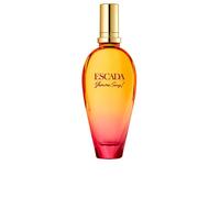 Eau de Parfum Miam, Sunny ! Eau de parfum vaporisateur 100 ml