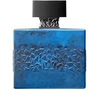 M. Micallef Eau de Parfum DesirToxic Unisexe 100 ml