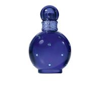 Eau de Parfum MIDNIGHT FANTASY edp vapo 50 ml