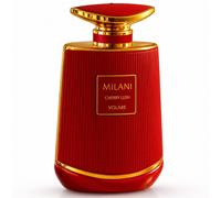 Eau de Parfum Milani - Cherry Lush