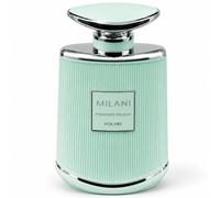 Eau de Parfum Milani - Pistachio Delight
