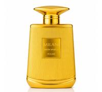 Eau de Parfum Milani - Warm Vanilla
