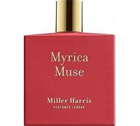 Eau De Parfum Miller Harris Myrica Muse 100ml