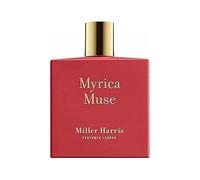 Eau De Parfum Miller Harris Myrica Muse 100ml