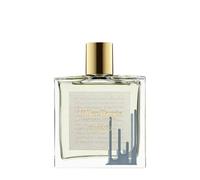 Eau De Parfum Miller Harris Staccato 100ml