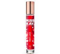 Miss Kay First Love Eau de Parfum pour femme 25 ml