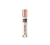 Eau de Parfum Miss Kay