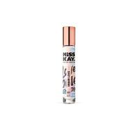 Eau de Parfum Miss Kay