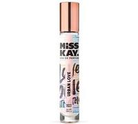 Eau de Parfum Miss Kay G