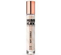 Eau de Parfum Miss Kay G