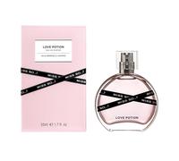 Eau de Parfum - Love Potion 50ml