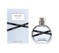 Eau de Parfum Miss So…? Secret Crush 50ml