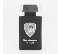 Eau De Parfum Mitico 125ml Homme Lamborghini