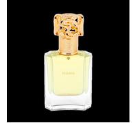 Swiss Arabian – Extrait de Parfum Hawa – Femme – 50 ml