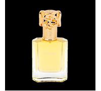 Eau de parfum mixte - Hayaam - Love Collection Swiss Arabian