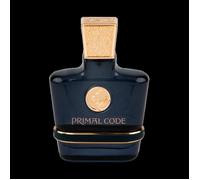 Swiss Arabian Primal Code Eau de Parfum (Homme) 100 ml