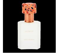 Eau de parfum mixte - Musk 01 - Heritage Collection Swiss Arabian