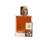 Eau de parfum Mixte - SIMPLY OUD - 100ml - Lattafa (Ard Al Zaafaran)