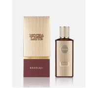 Khadlaj Mocha Latte Extrait de Parfum (Unisexe) 100 ml