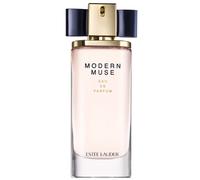 Eau de parfum en spray Modern Muse Chic d'Estée Lauder - 50ml