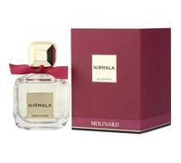 Molinard Eau de Parfum Nirmala - Clair Femme 75 ml