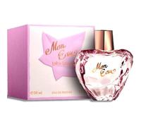 Eau de parfum - Mon Eau - 50 ml - Femme - Florale