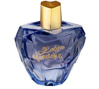 Eau de Parfum Mon Premier Parfum 30 ml