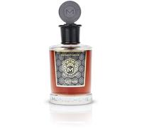 MONOTHEME BLACK LABEL SAFFRON 100 ml spray eau de parfum
