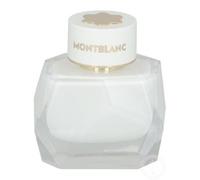 Montblanc Signature EDP 50ml