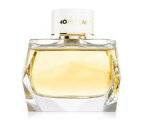 Eau de Parfum - MONT BLANC - SIGNATURE ABSOLUE - 50 ML - Floral - 2023