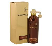 Eau De Parfum Montale Aoud Forest 100ml